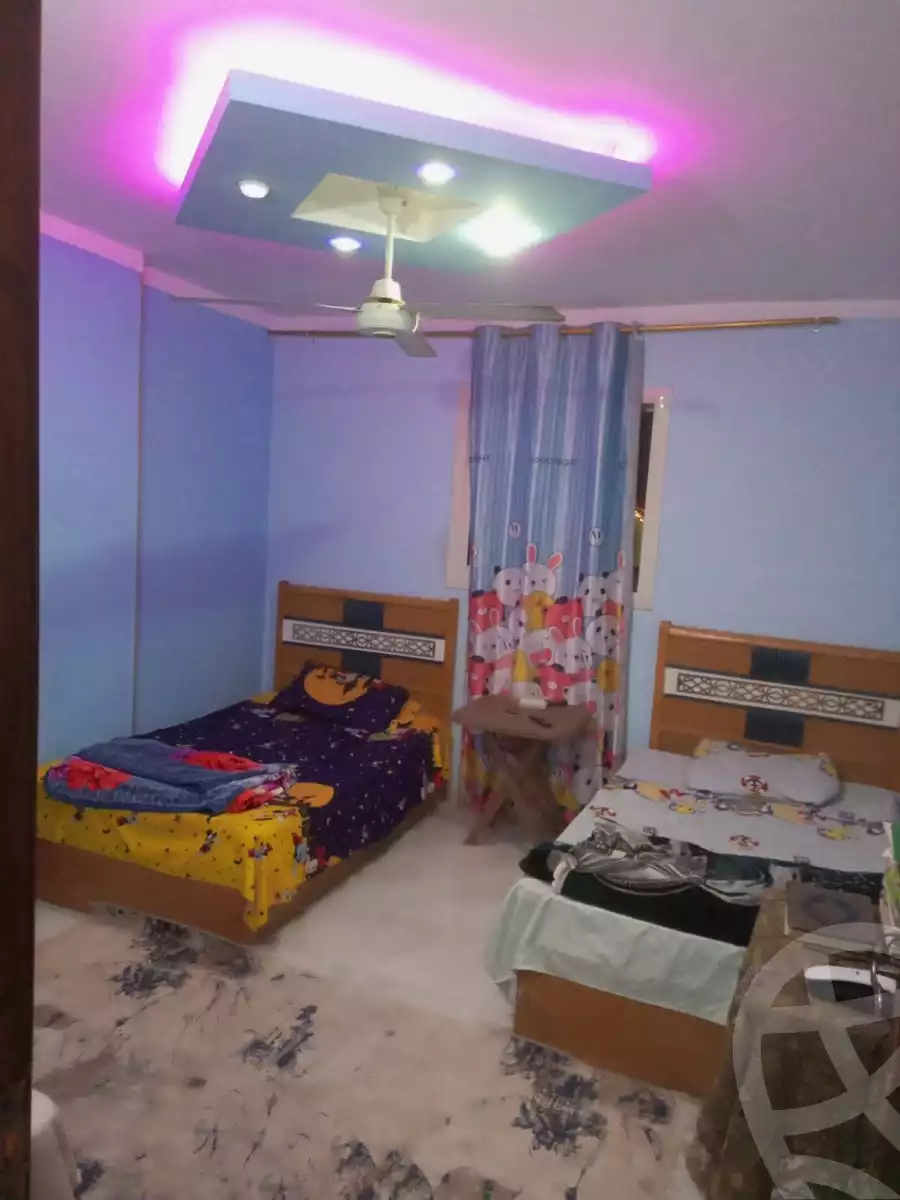 https://aqarmap.com.eg/ar/listing/6077101-for-sale-cairo-faisal-tareeq-kaabesh