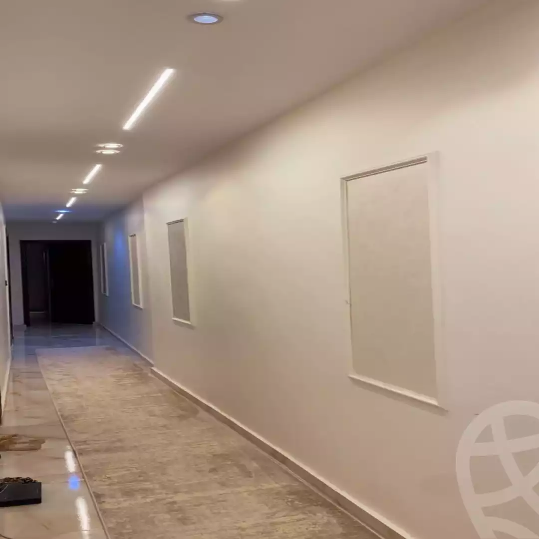 https://aqarmap.com.eg/en/listing/6077165-for-sale-cairo-faisal-el-matbeaa-amr-ibn-al-aas-st