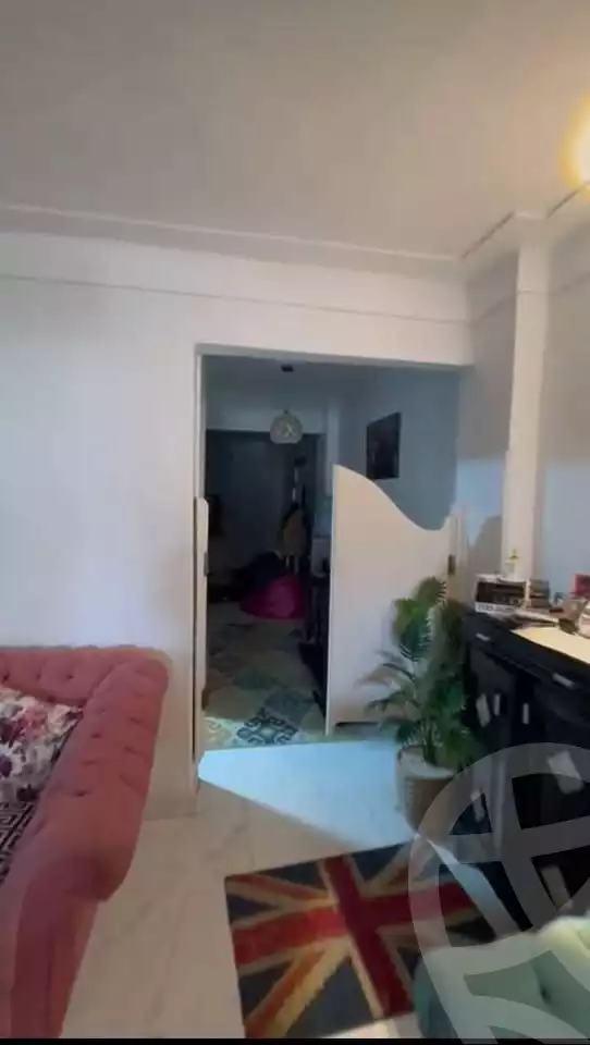 https://aqarmap.com.eg/ar/listing/6077187-for-sale-alexandria-camp-cesar-heliopolis-st-alex