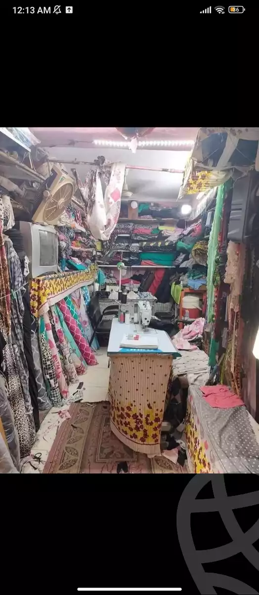 https://aqarmap.com.eg/ar/listing/6077197-for-sale-qalyubia-el-khsos-izbat-el-nakhl