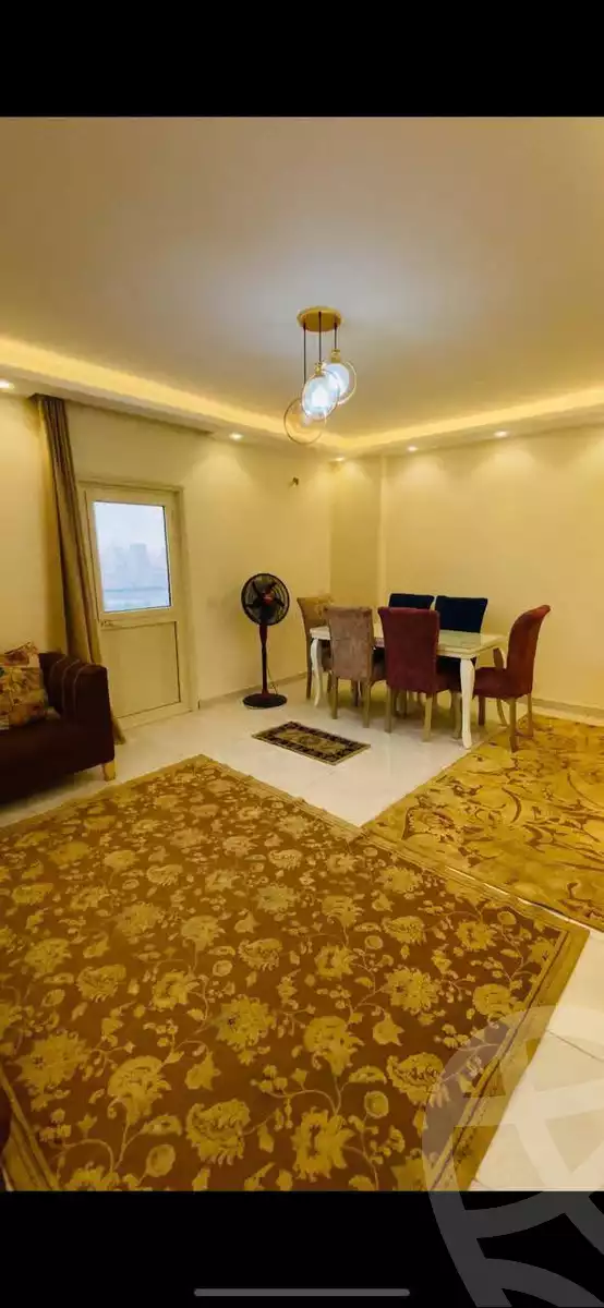 https://aqarmap.com.eg/en/listing/6077248-for-rent-cairo-ljyz-el-bahr-el-azam