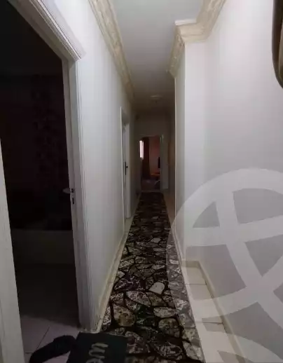 https://aqarmap.com.eg/en/listing/6077245-for-sale-alexandria-l-jmy-lbytsh-mahmoud-awad-st