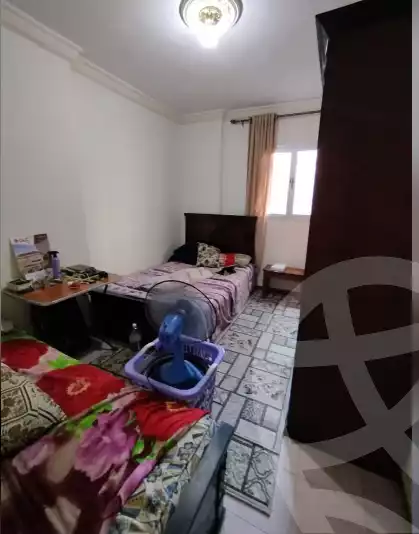 https://aqarmap.com.eg/en/listing/6077245-for-sale-alexandria-l-jmy-lbytsh-mahmoud-awad-st