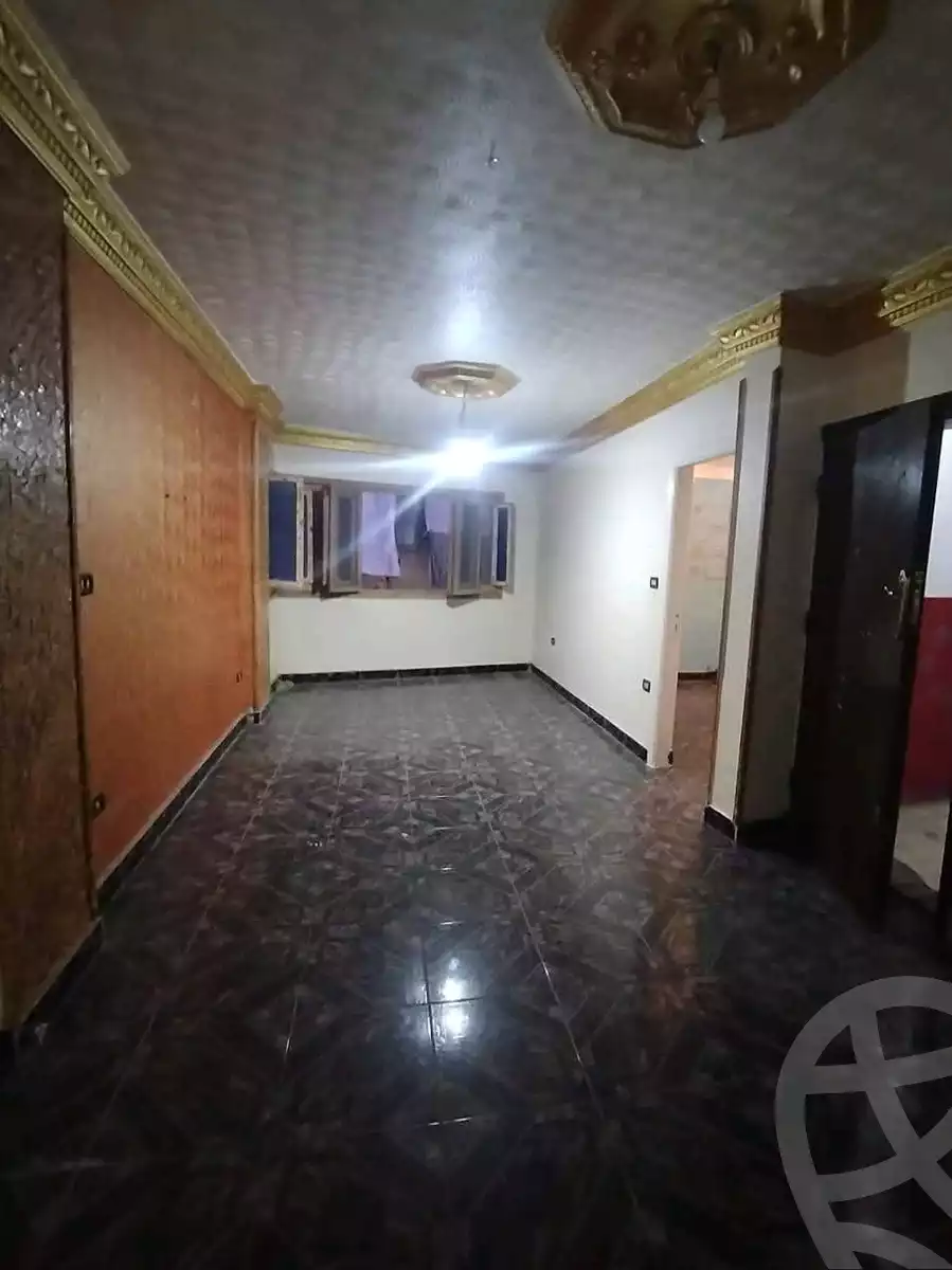 https://aqarmap.com.eg/en/listing/6077255-for-sale-alexandria-l-jmy-lbytsh-sabrin-st