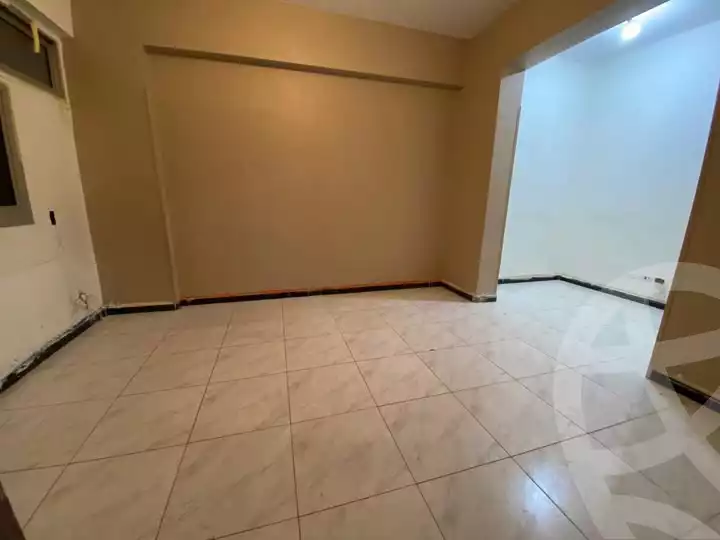 https://aqarmap.com.eg/en/listing/6077263-for-rent-cairo-el-haram-el-msaha