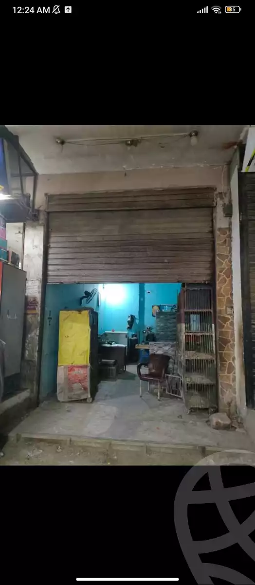 https://aqarmap.com.eg/en/listing/6077269-for-sale-qalyubia-el-khsos-izbat-el-nakhl-mohamed-fekry-st