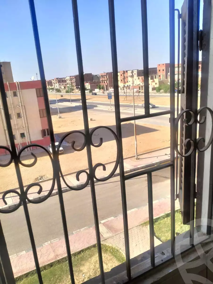 https://aqarmap.com.eg/en/listing/6077237-for-sale-sharqia-10th-of-ramadan-al-hay-al-thany-ashar