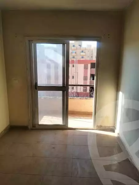 https://aqarmap.com.eg/en/listing/6077237-for-sale-sharqia-10th-of-ramadan-al-hay-al-thany-ashar
