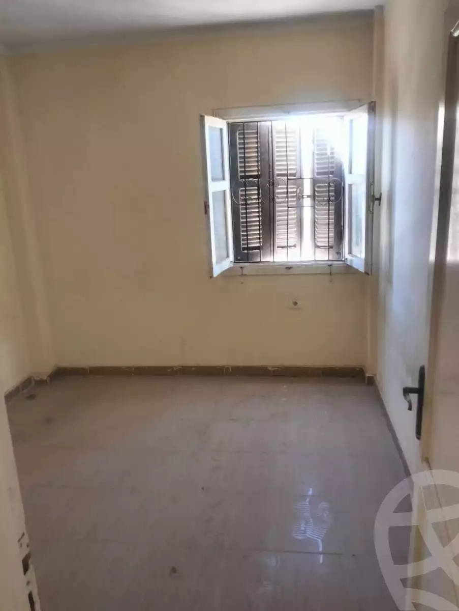 https://aqarmap.com.eg/en/listing/6077237-for-sale-sharqia-10th-of-ramadan-al-hay-al-thany-ashar