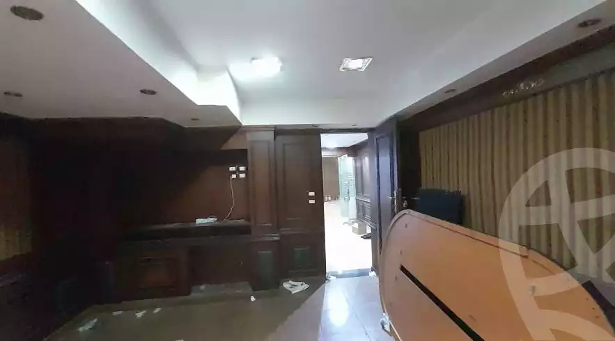 https://aqarmap.com.eg/en/listing/6077275-for-rent-cairo-el-agouza-shareaa-nawal