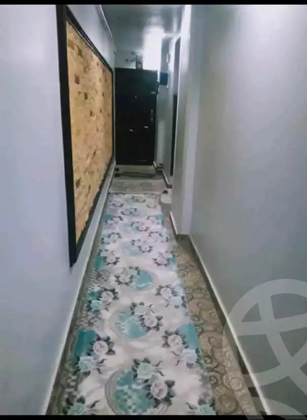https://aqarmap.com.eg/en/listing/6077278-for-sale-alexandria-l-jmy-lbytsh-el-hanafeya-st