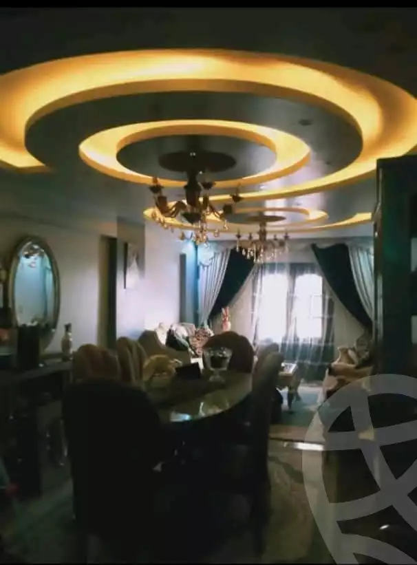 https://aqarmap.com.eg/en/listing/6077278-for-sale-alexandria-l-jmy-lbytsh-el-hanafeya-st