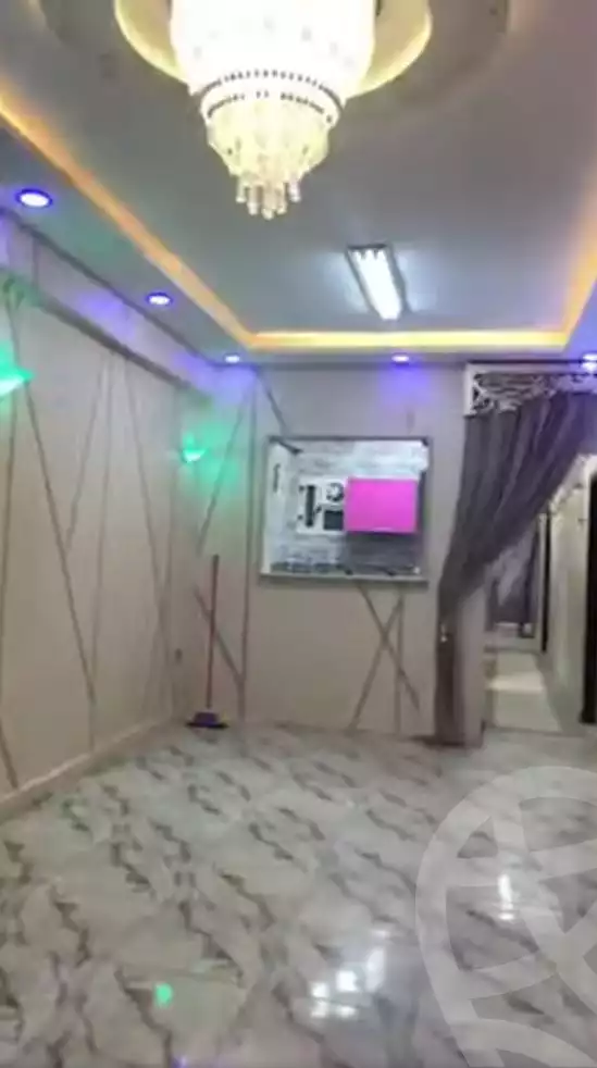 https://aqarmap.com.eg/en/listing/6077287-for-sale-cairo-faisal-el-tawabeq