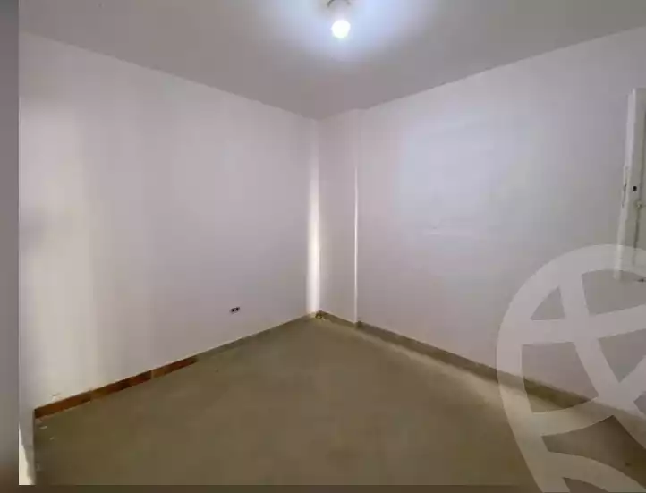 https://aqarmap.com.eg/ar/listing/6077281-for-sale-alexandria-l-jmy-lbytsh-shahr-al-assal-st