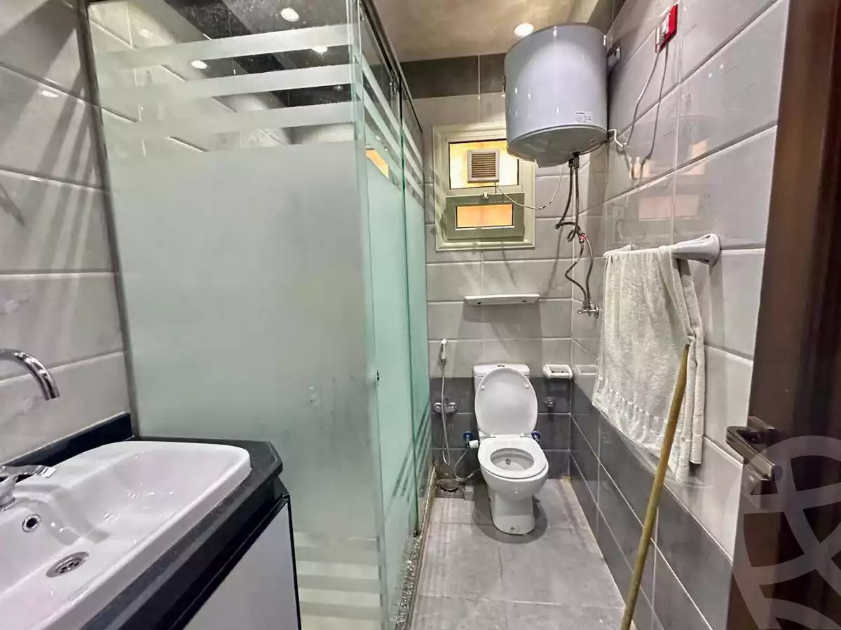 https://aqarmap.com.eg/en/listing/6077311-for-sale-cairo-mokattam-compounds-kmbwnd-jwldn-jyts