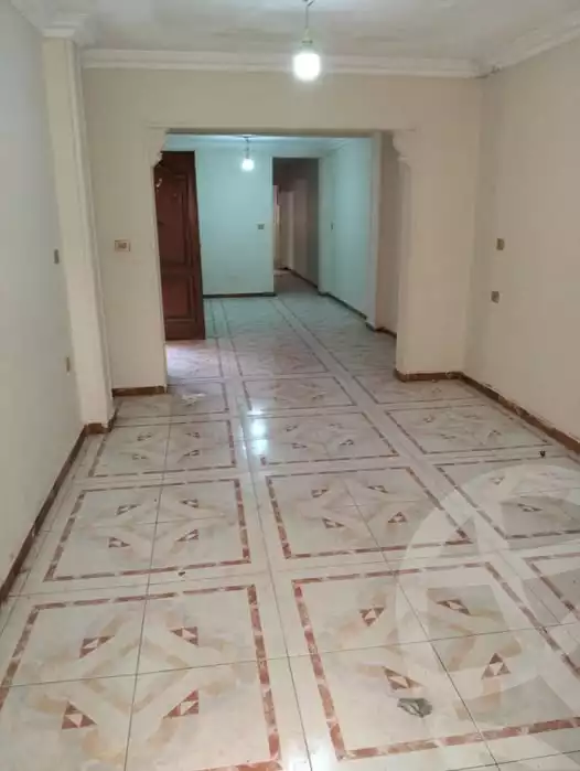 https://aqarmap.com.eg/en/listing/6077317-for-sale-cairo-ain-shams-ahmed-esmat-st