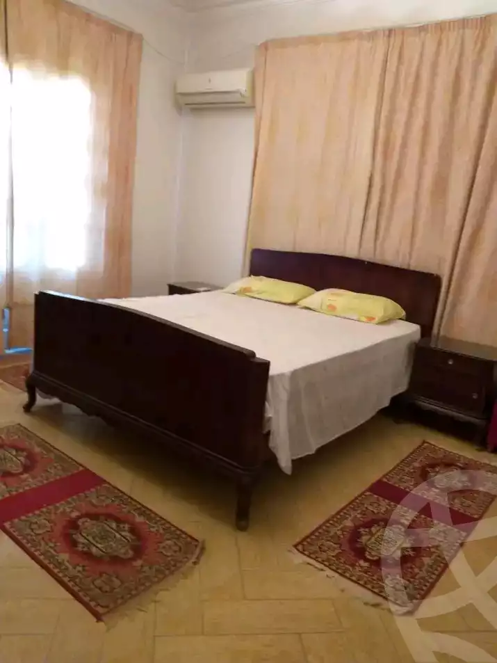 https://aqarmap.com.eg/ar/listing/6076849-for-rent-cairo-mokattam-lhdb-l-ly