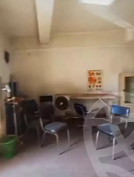 https://aqarmap.com.eg/en/listing/6077324-for-sale-cairo-ljyz-el-giza-square