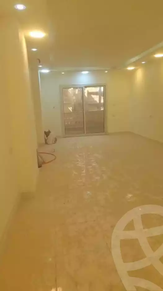 https://aqarmap.com.eg/en/listing/6077318-for-rent-cairo-el-haram-mishaal