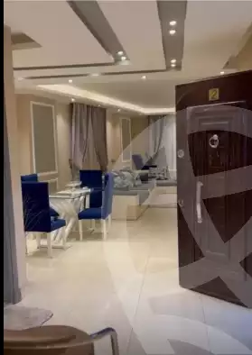 https://aqarmap.com.eg/ar/listing/6077335-for-rent-cairo-el-mohandesen