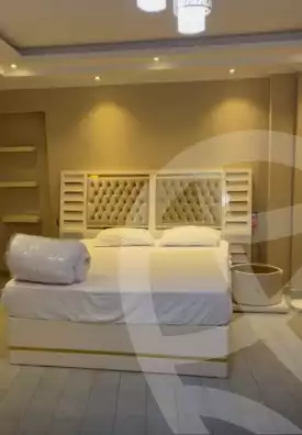 https://aqarmap.com.eg/ar/listing/6077335-for-rent-cairo-el-mohandesen
