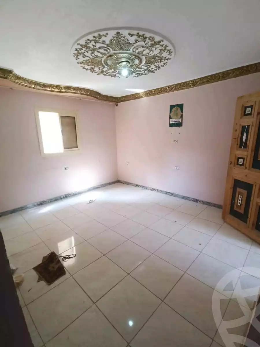 https://aqarmap.com.eg/en/listing/6077334-for-sale-alexandria-l-jmy-el-hanouvel-radwan-st