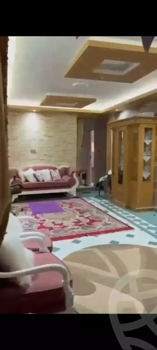 https://aqarmap.com.eg/en/listing/6077349-for-sale-cairo-el-zaytun-lzytwn-lshrqy-toman-bai-st