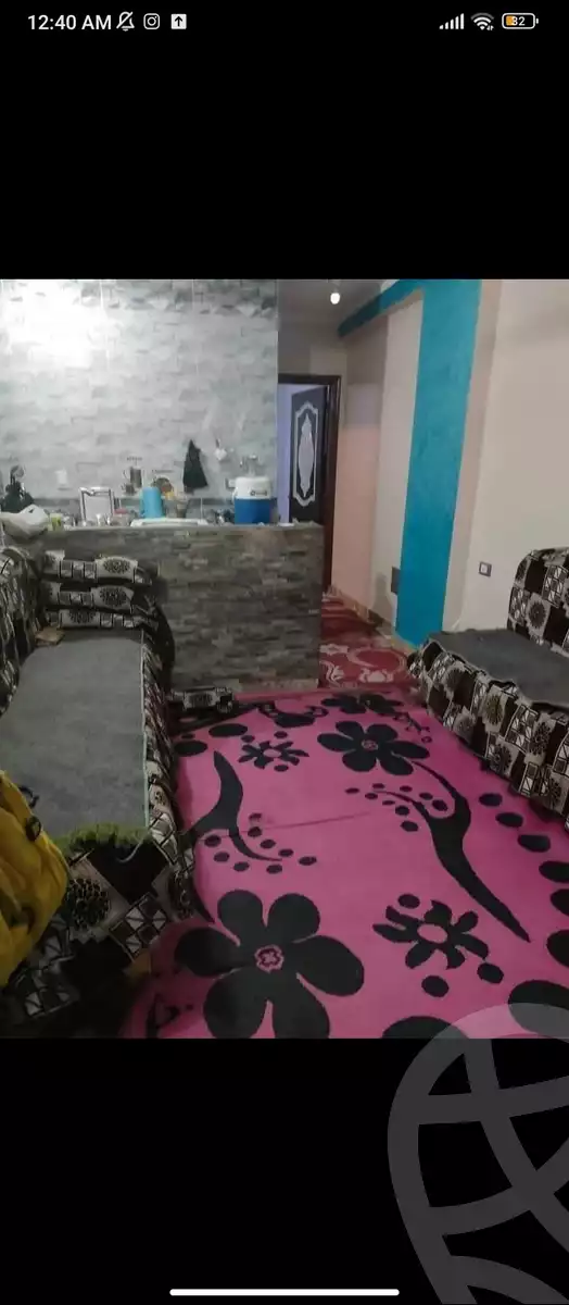 https://aqarmap.com.eg/en/listing/6077355-for-sale-qalyubia-el-khsos-izbat-el-nakhl
