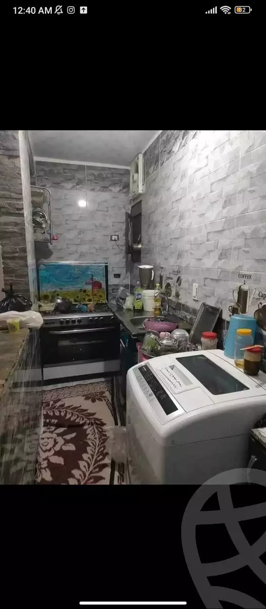 https://aqarmap.com.eg/en/listing/6077355-for-sale-qalyubia-el-khsos-izbat-el-nakhl