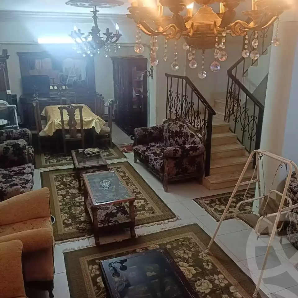 https://aqarmap.com.eg/en/listing/6077353-for-sale-cairo-faisal-el-talbeya