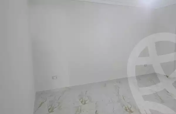 https://aqarmap.com.eg/ar/listing/6077358-for-sale-alexandria-camp-cesar-heliopolis-st-alex