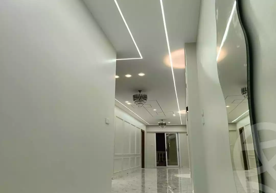 https://aqarmap.com.eg/en/listing/6077356-for-sale-alexandria-l-jmy-el-hanouvel-trablose-st