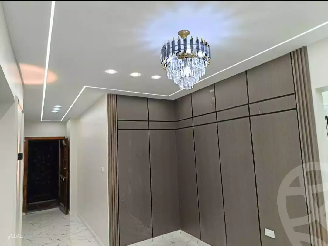 https://aqarmap.com.eg/en/listing/6077356-for-sale-alexandria-l-jmy-el-hanouvel-trablose-st