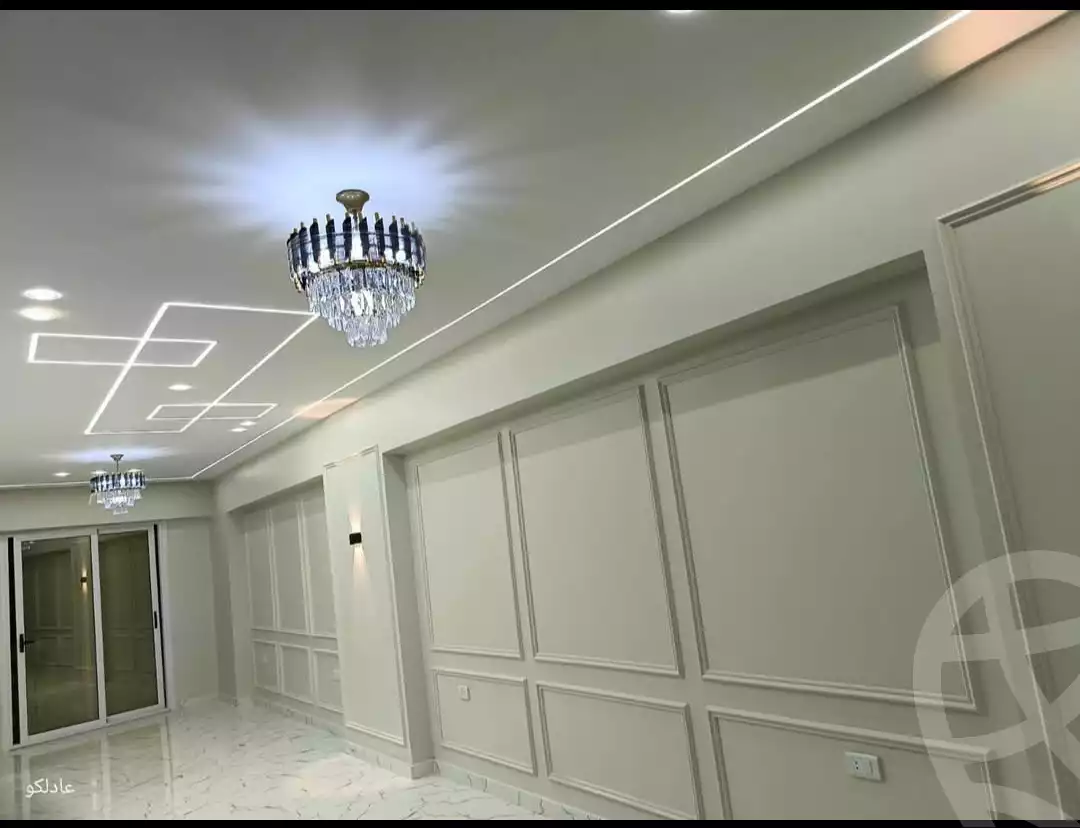 https://aqarmap.com.eg/en/listing/6077356-for-sale-alexandria-l-jmy-el-hanouvel-trablose-st