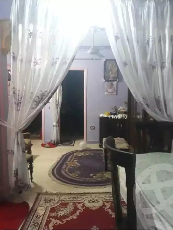 https://aqarmap.com.eg/en/listing/6077383-for-sale-cairo-ain-shams-ain-shams-el-sharkia