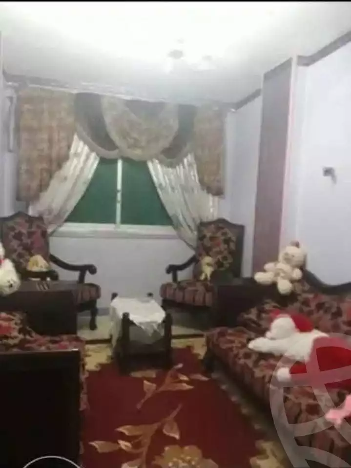 https://aqarmap.com.eg/en/listing/6077383-for-sale-cairo-ain-shams-ain-shams-el-sharkia