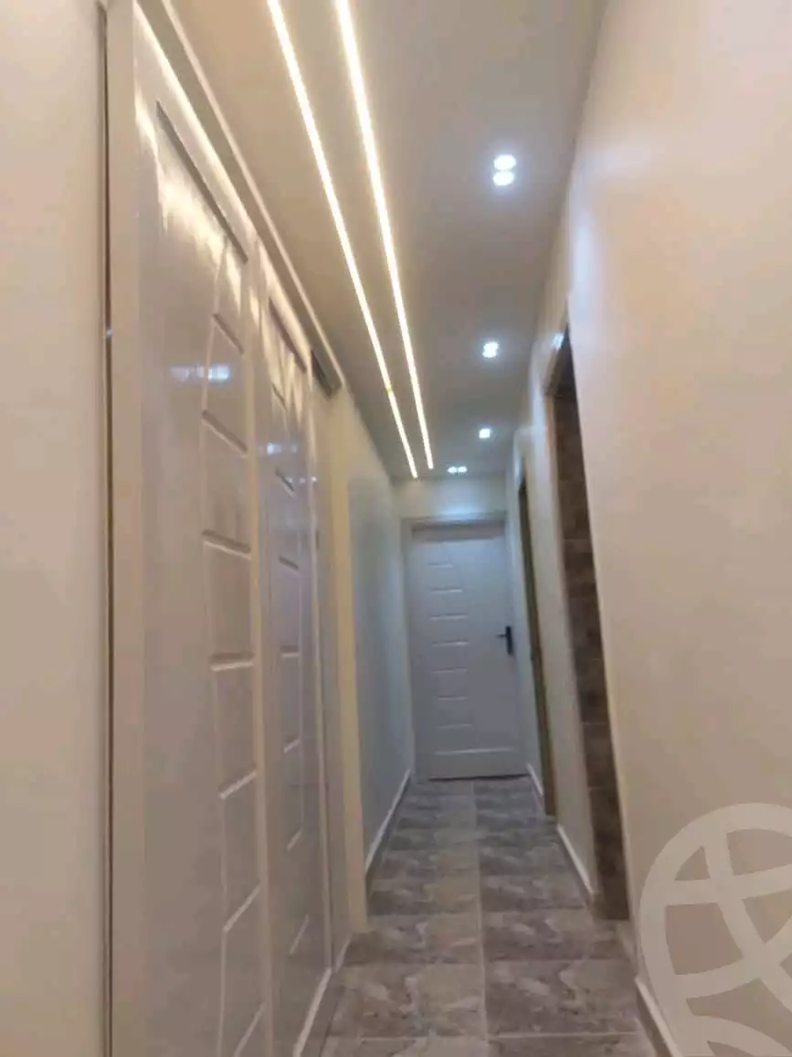 https://aqarmap.com.eg/ar/listing/6077367-for-sale-alexandria-l-jmy-lbytsh-el-zohour-st