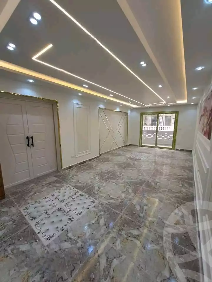 https://aqarmap.com.eg/ar/listing/6077367-for-sale-alexandria-l-jmy-lbytsh-el-zohour-st