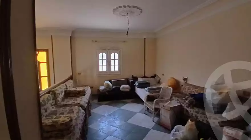 https://aqarmap.com.eg/en/listing/6077381-for-rent-cairo-el-haram