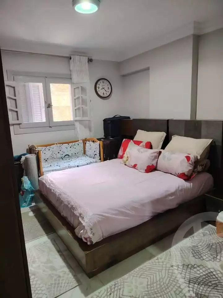 https://aqarmap.com.eg/en/listing/6077393-for-sale-alexandria-l-jmy-lbytsh-al-kaada-st