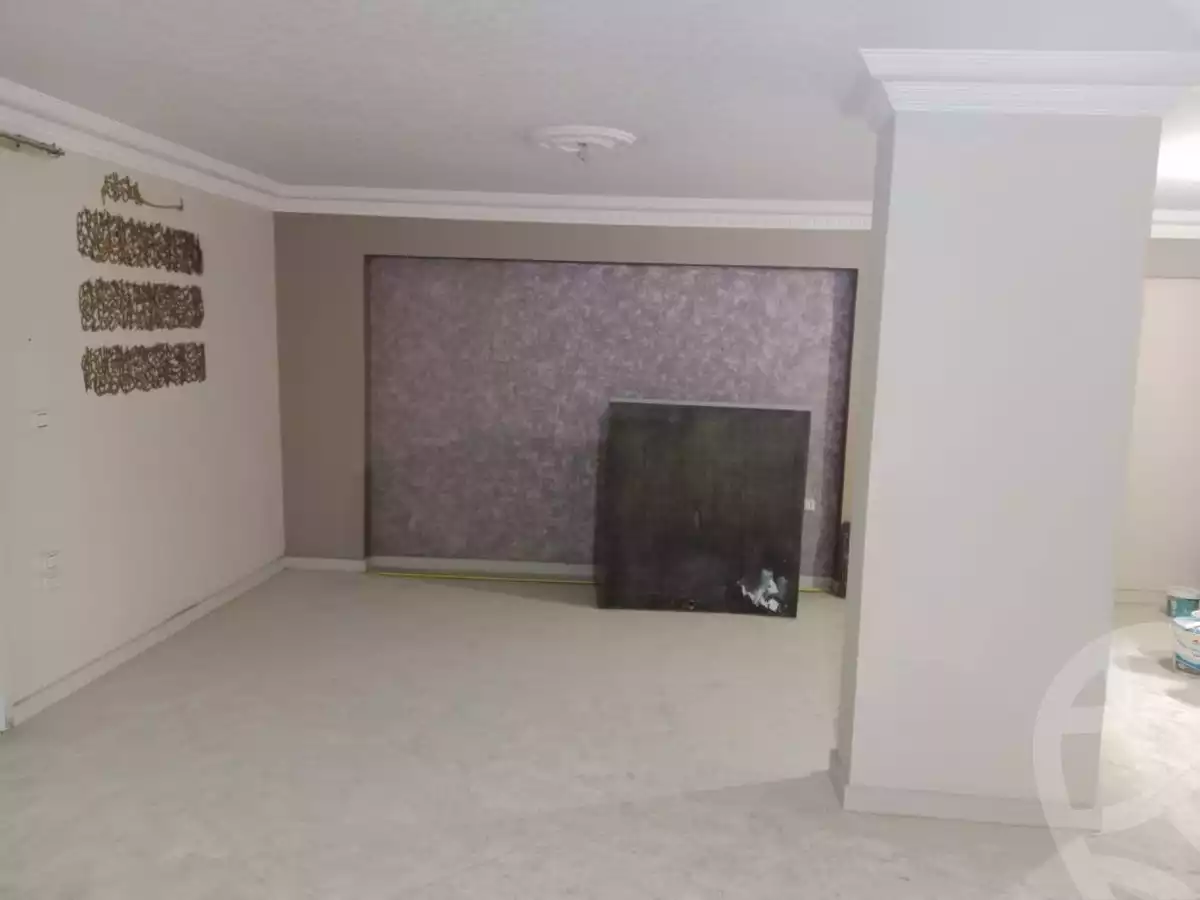 https://aqarmap.com.eg/ar/listing/6077399-for-sale-qalyubia-el-khsos-izbat-el-nakhl