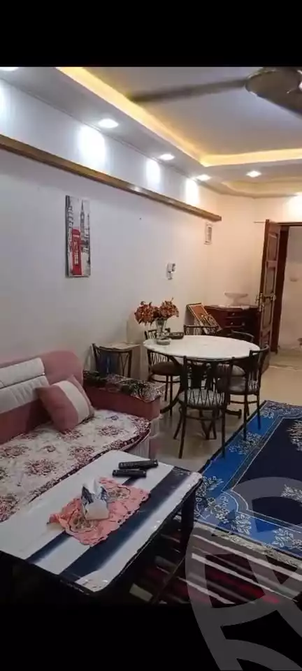 https://aqarmap.com.eg/en/listing/6077402-for-sale-alexandria-l-jmy-shataa-el-nakheel-street-10