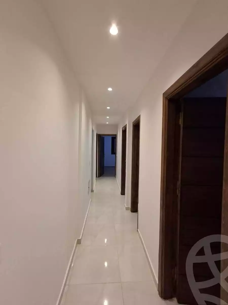 https://aqarmap.com.eg/en/listing/6077404-for-rent-cairo-mokattam-el-hadabah-el-wosta-el-mantaqa-el-rabaa