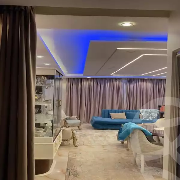https://aqarmap.com.eg/en/listing/6077408-for-sale-cairo-faisal-el-matbeaa-amr-ibn-al-aas-st
