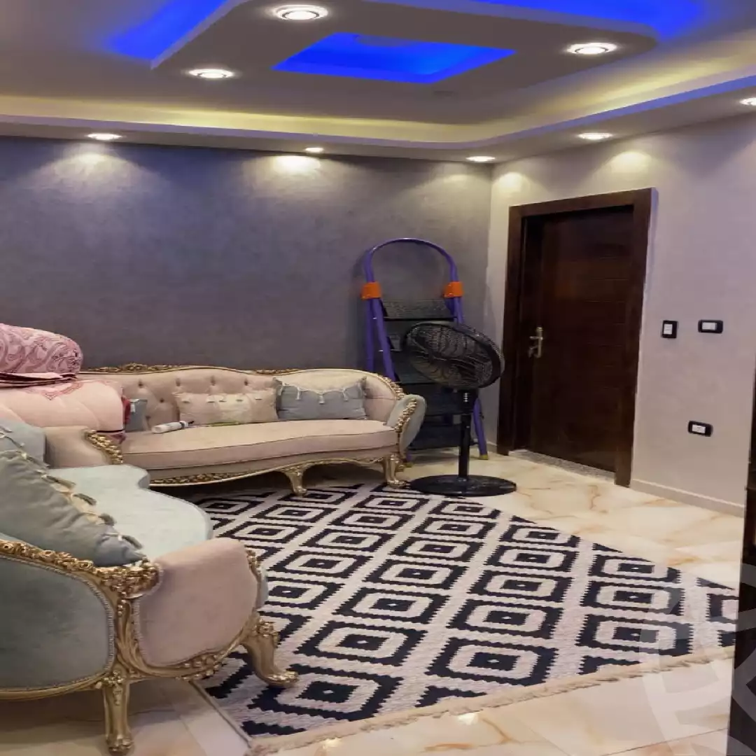 https://aqarmap.com.eg/en/listing/6077408-for-sale-cairo-faisal-el-matbeaa-amr-ibn-al-aas-st