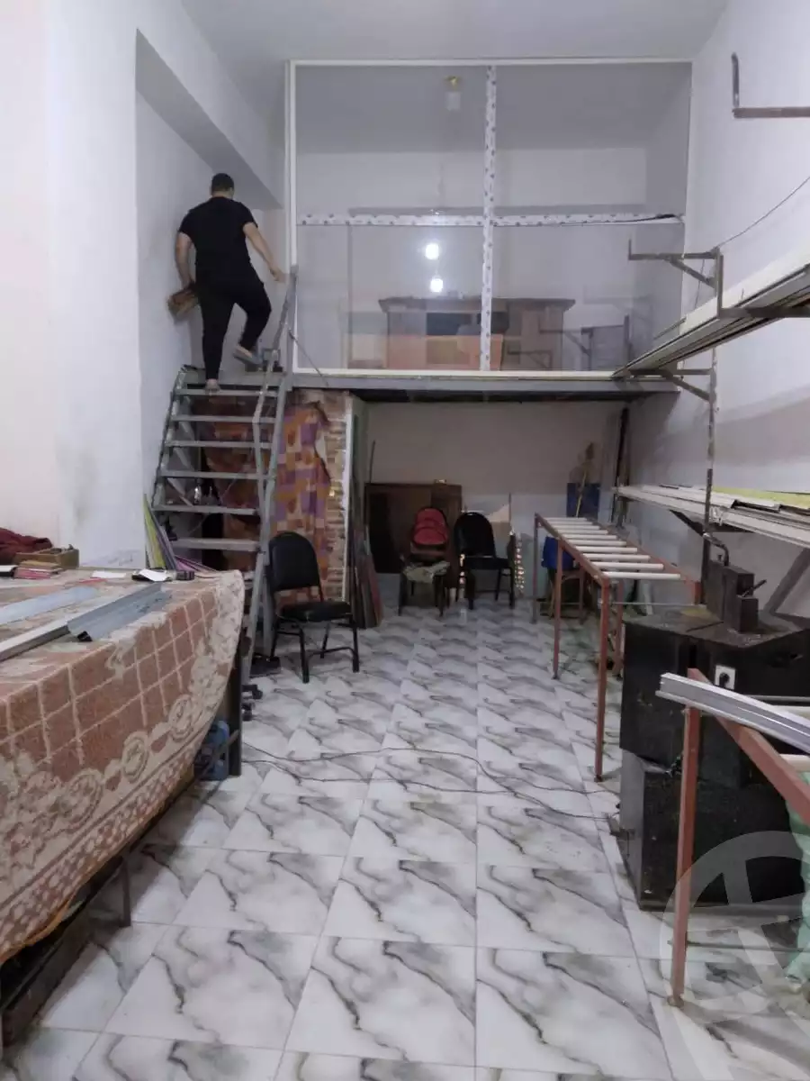 https://aqarmap.com.eg/ar/listing/6077242-for-sale-cairo-faisal-shareaa-el-eshren
