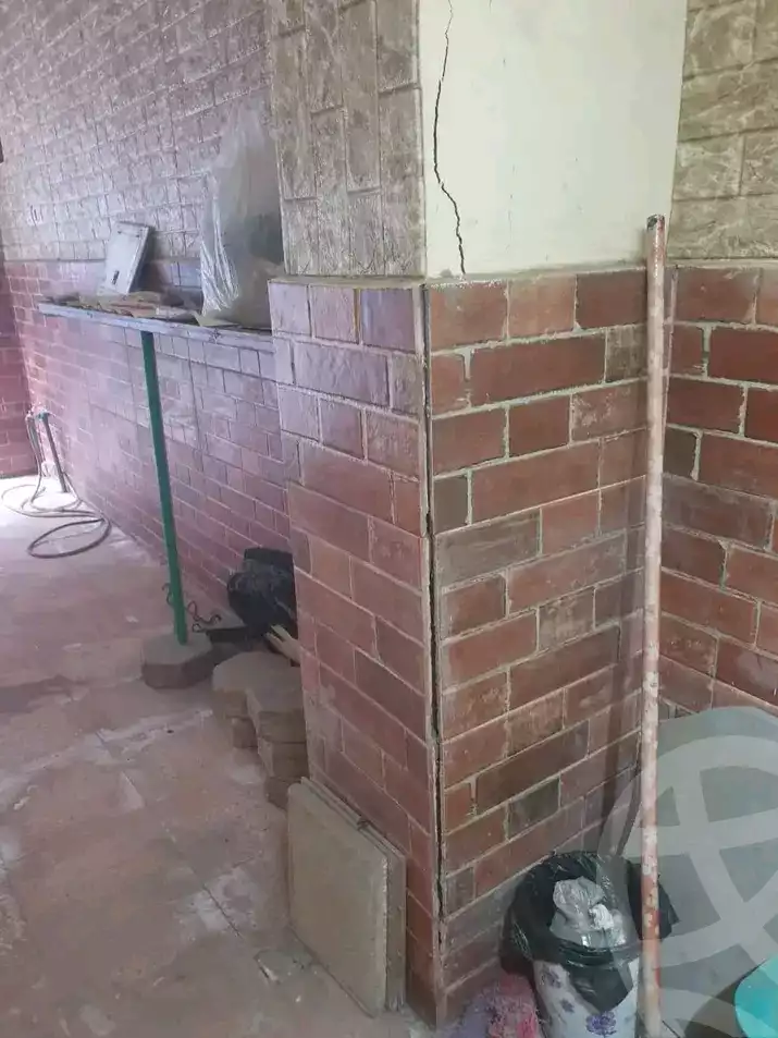 https://aqarmap.com.eg/en/listing/6076914-for-sale-cairo-faisal-el-matbeaa-tarek-ibn-zeyad-st