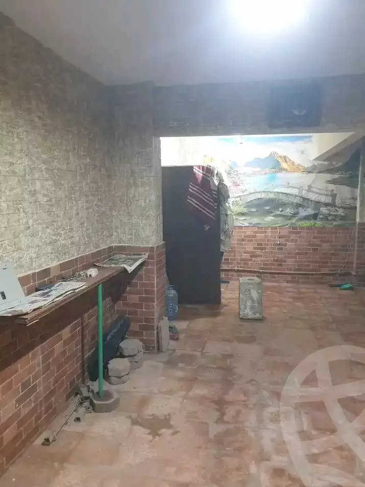 https://aqarmap.com.eg/en/listing/6076914-for-sale-cairo-faisal-el-matbeaa-tarek-ibn-zeyad-st