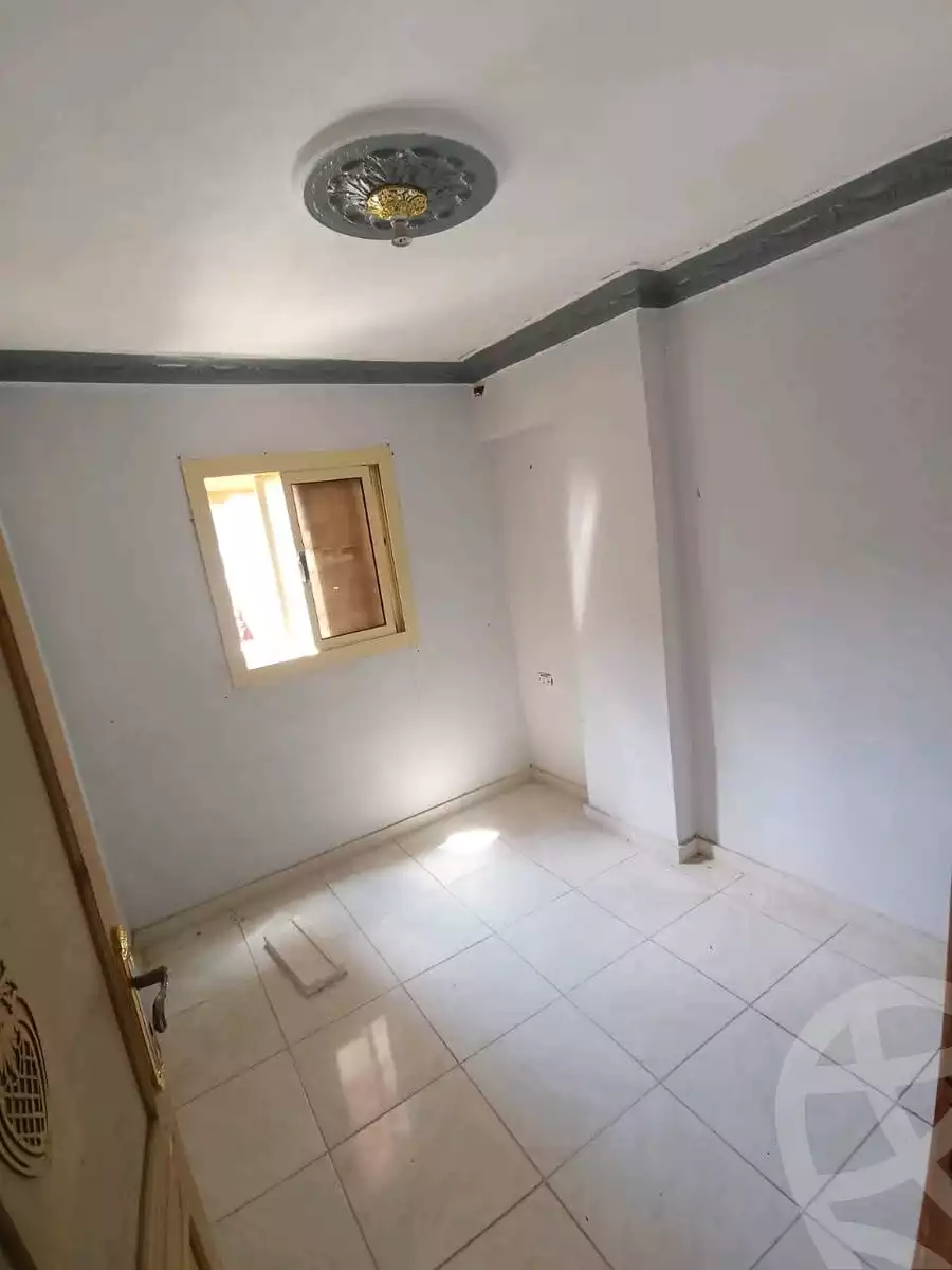 https://aqarmap.com.eg/ar/listing/6077400-for-sale-alexandria-l-jmy-el-hanouvel-radwan-st