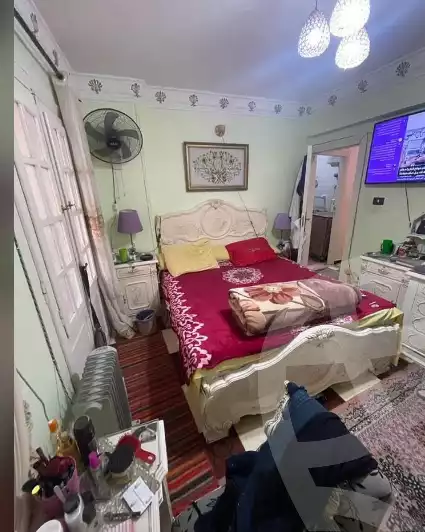 https://aqarmap.com.eg/en/listing/6077422-for-sale-alexandria-l-jmy-lbytsh-al-aeda-al-kadema-st